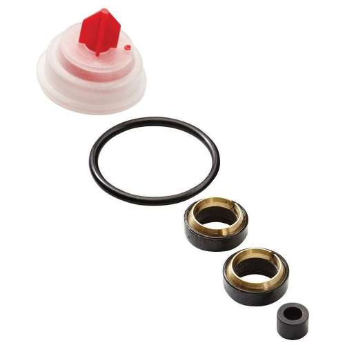 Grohe 43722000