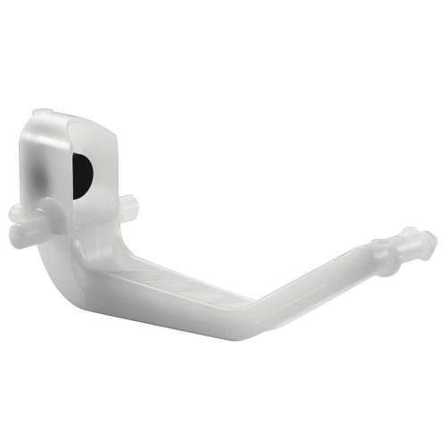 Grohe 43734000