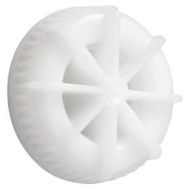 Grohe 43735000