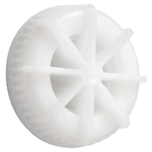 Grohe 43735000
