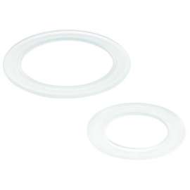 Grohe 43808000