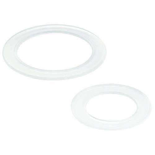 Grohe 43808000