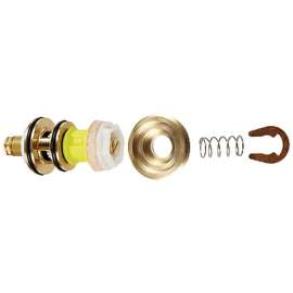 Grohe 43812000