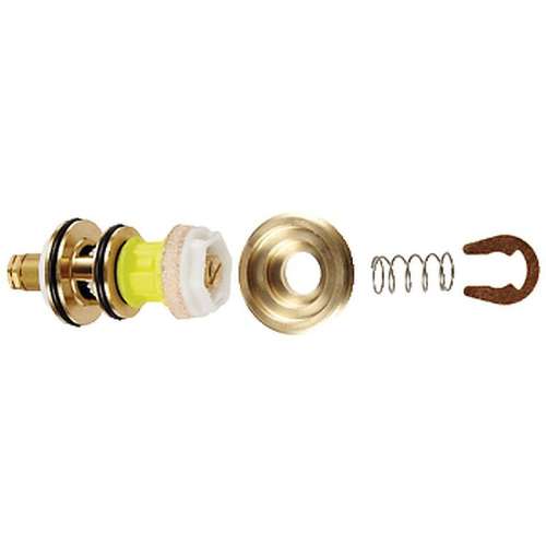 Grohe 43812000