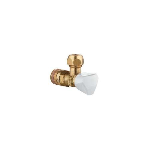 Grohe 43821000