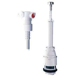Grohe 37078PI0
