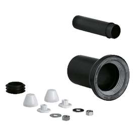 Grohe 37311K00