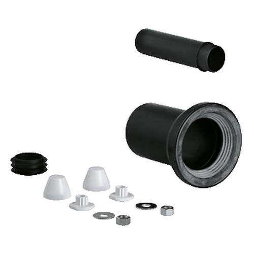 Grohe 37311K00