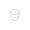 Grohe 45816000