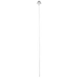 Grohe 45823