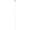 Grohe 45823000