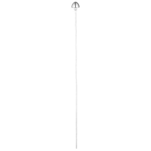 Grohe 45823