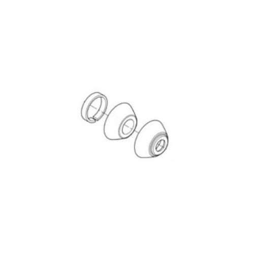 Grohe 45826000