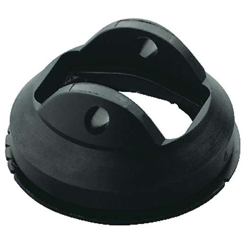 Grohe 46375000