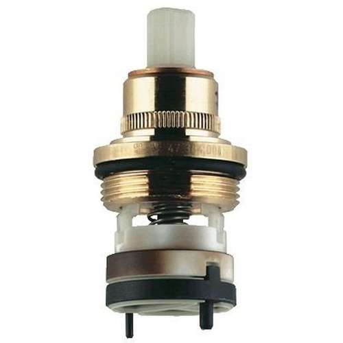 Grohe 47364000