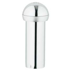 Grohe Eurodisc 45835000