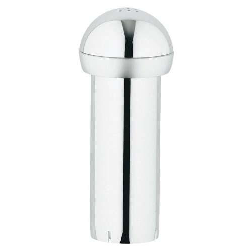 Grohe Eurodisc 45835000