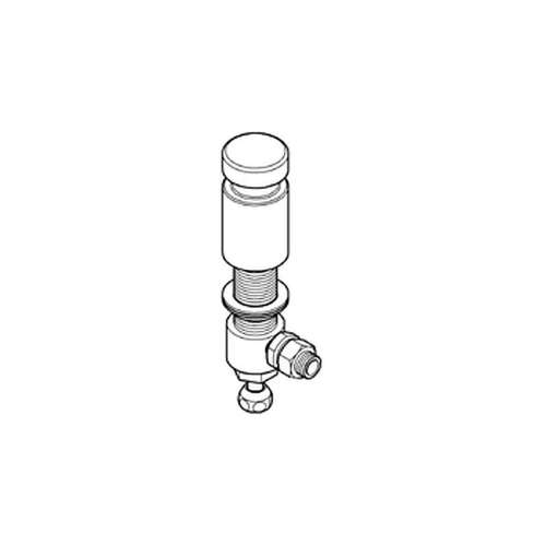 Grohe 45852000