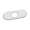 Grohe 07551000