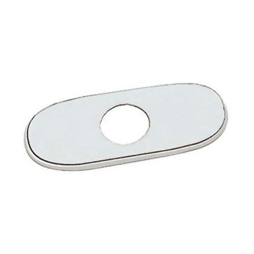 Grohe 07551