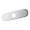 Grohe 07552000