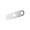 Grohe 07555000