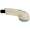 Grohe LadyLux 46298WA0