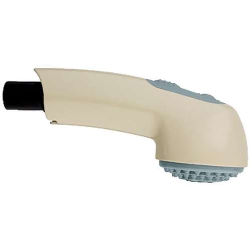 Grohe LadyLux 46298WA0