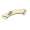Grohe Chiara 46230R00