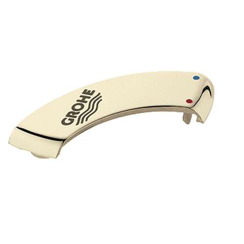 Grohe Chiara 46230R00