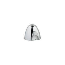 Grohe 47506IP0