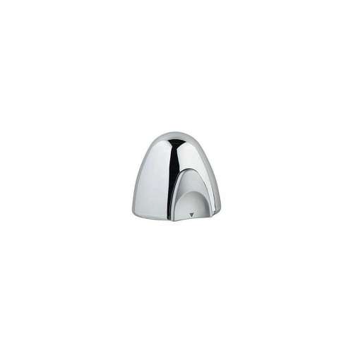 Grohe 47506IP0