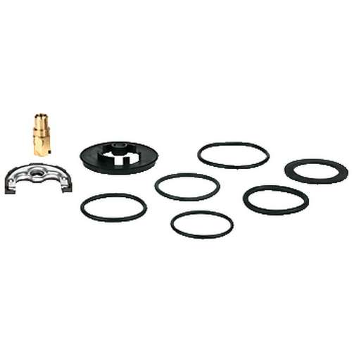 Grohe 46249000
