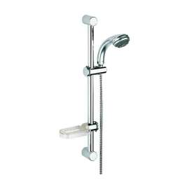 Grohe Relexa Plus 28617000