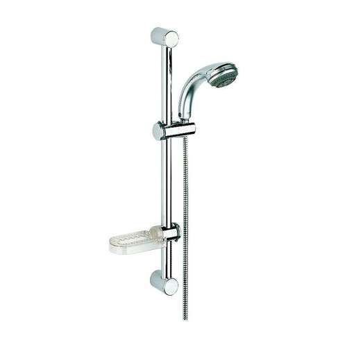 Grohe Relexa Plus 28617000