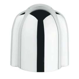 Grohe 47522IP0