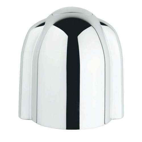 Grohe 47522IP0