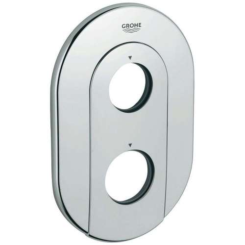 Grohe 47526000
