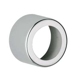 Grohe 04952000