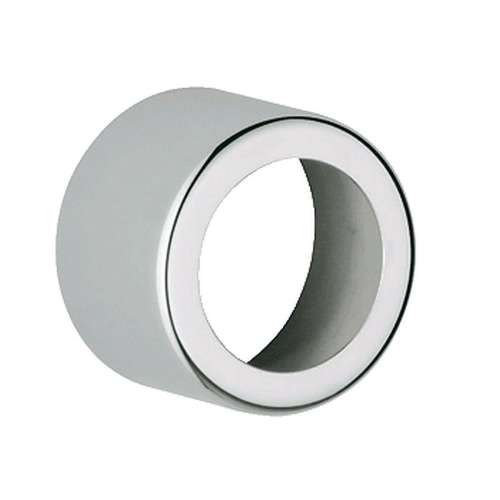 Grohe 04952000