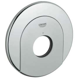 Grohe 47524000