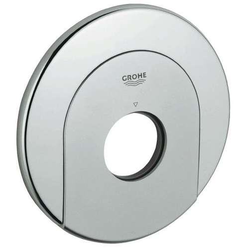 Grohe 47524000