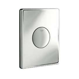 Grohe Skate 37547000