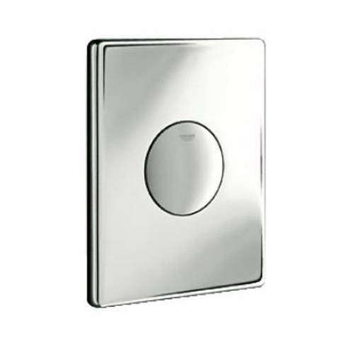 Grohe Skate 37547000