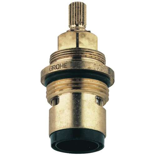 Grohe 45885000