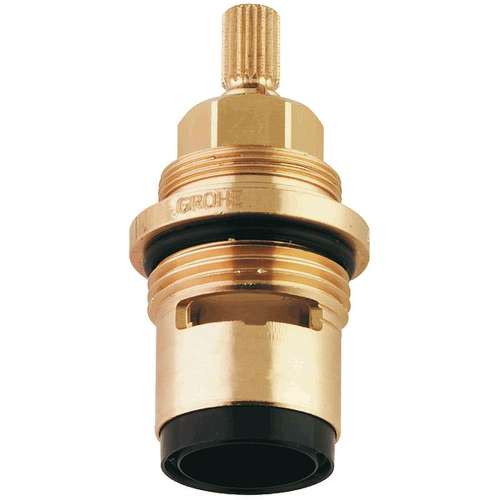 Grohe 45888000