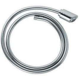 Grohe LadyLux 46348