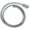 Grohe LadyLux 46348000