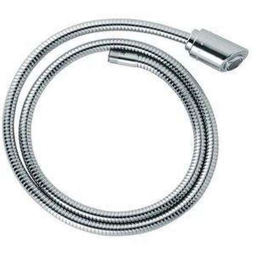 Grohe LadyLux 46348000
