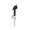 Grohe 27812IK0